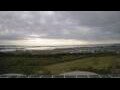 Webcam Reykjavík