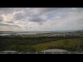 Webcam Reykjavík