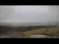 Webcam Reykjavík