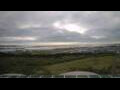 Webcam Reykjavík