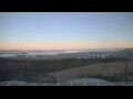 Webcam Reykjavík
