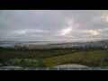 Webcam Reykjavík