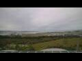 Webcam Reykjavík