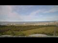 Webcam Reykjavík