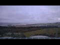 Webcam Reykjavík