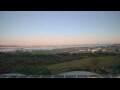 Webcam Reykjavík
