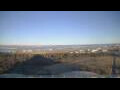 Webcam Reykjavík