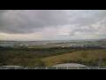 Webcam Reykjavík