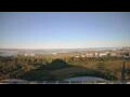 Webcam Reykjavík