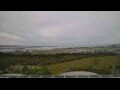 Webcam Reykjavík