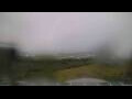 Webcam Reykjavík