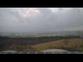 Webcam Reykjavík