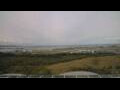 Webcam Reykjavík