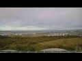 Webcam Reykjavik