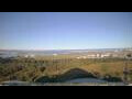Webcam Reykjavík
