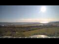 Webcam Reykjavik