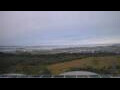 Webcam Reykjavík