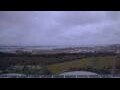 Webcam Reykjavík