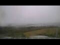 Webcam Reykjavík