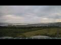 Webcam Reykjavík