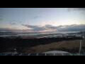 Webcam Reykjavík