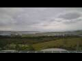 Webcam Reykjavík
