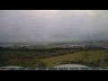 Webcam Reykjavík