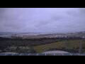 Webcam Reykjavík