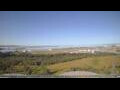 Webcam Reykjavík