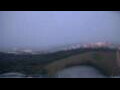 Webcam Reykjavik