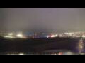 Webcam Reykjavík