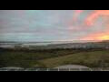 Webcam Reykjavik
