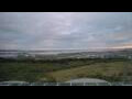 Webcam Reykjavik