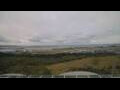 Webcam Reykjavík