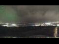 Webcam Reykjavík