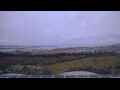 Webcam Reykjavik