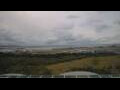 Webcam Reykjavík