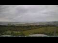Webcam Reykjavík