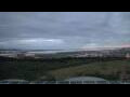 Webcam Reykjavík