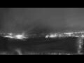 Webcam Reykjavík