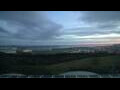 Webcam Reykjavik