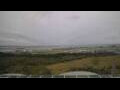 Webcam Reykjavík