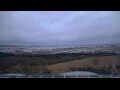 Webcam Reykjavík