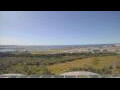 Webcam Reykjavík