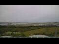 Webcam Reykjavík