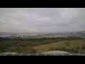 Webcam Reykjavík