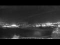 Webcam Reykjavík