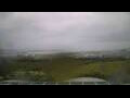 Webcam Reykjavík