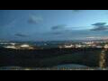 Webcam Reykjavík