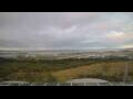 Webcam Reykjavík